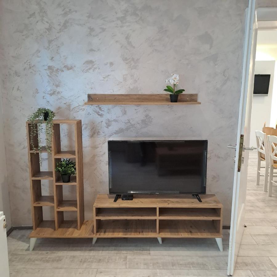 Apartman Centar Sd Смедерево Экстерьер фото