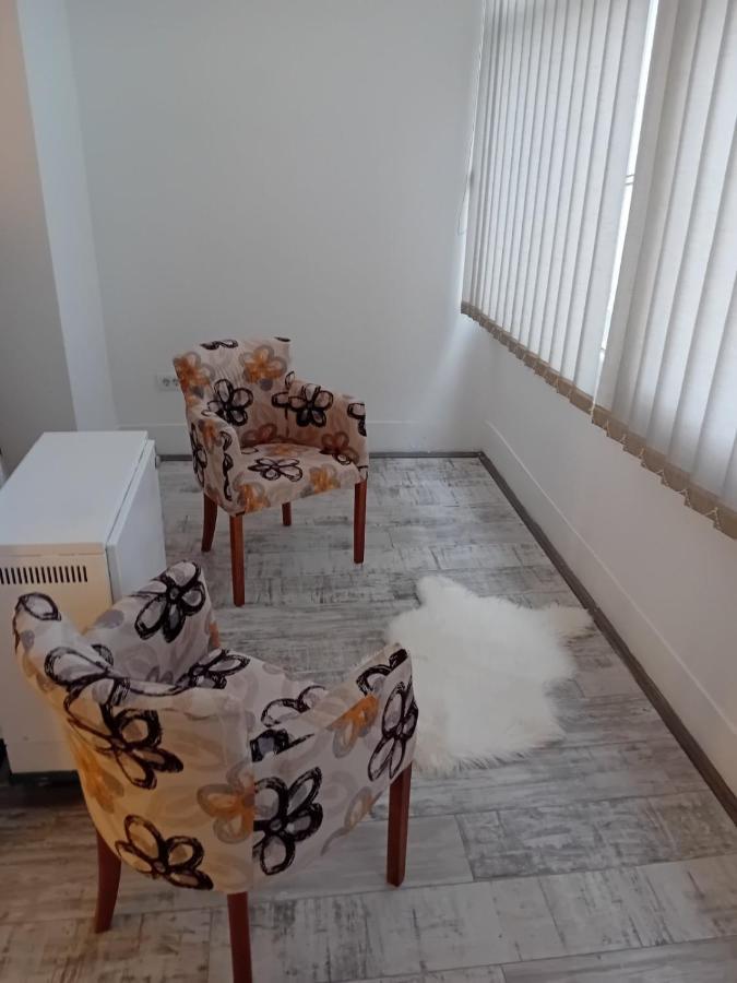 Apartman Centar Sd Смедерево Экстерьер фото